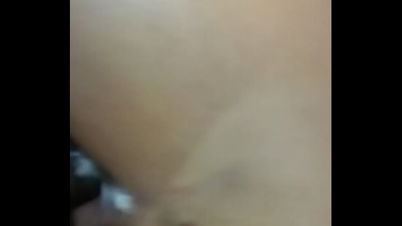 Neg&atilde;o dot gostoso