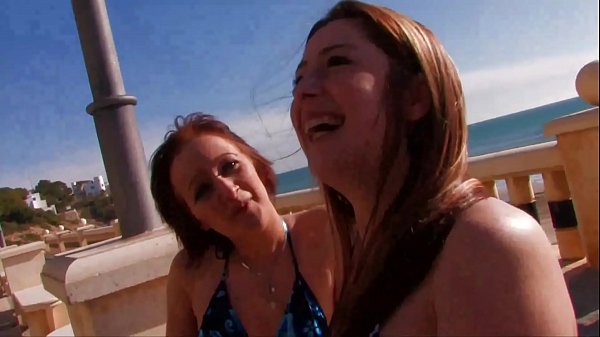 AMASPAIN-FULL-HD-VERSION-0051