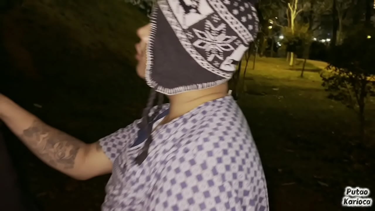 MORADOR DE RUA LEITOU O PLABOY DA ZONA SUL (TEASER)