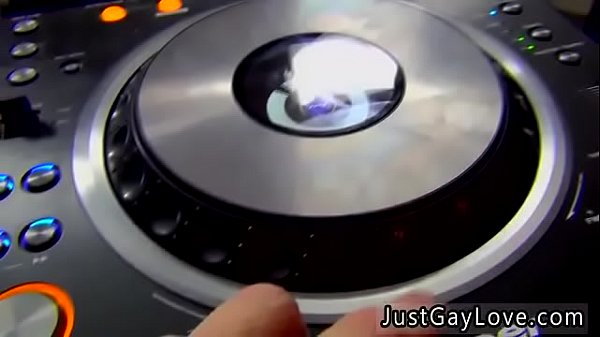 Gay boy butt fuck teen Andy Kay asses on my gay face pictures