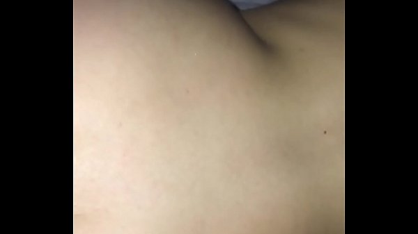 81F545AB-6126-4711-BDE8-0977158DD9FC.MOV