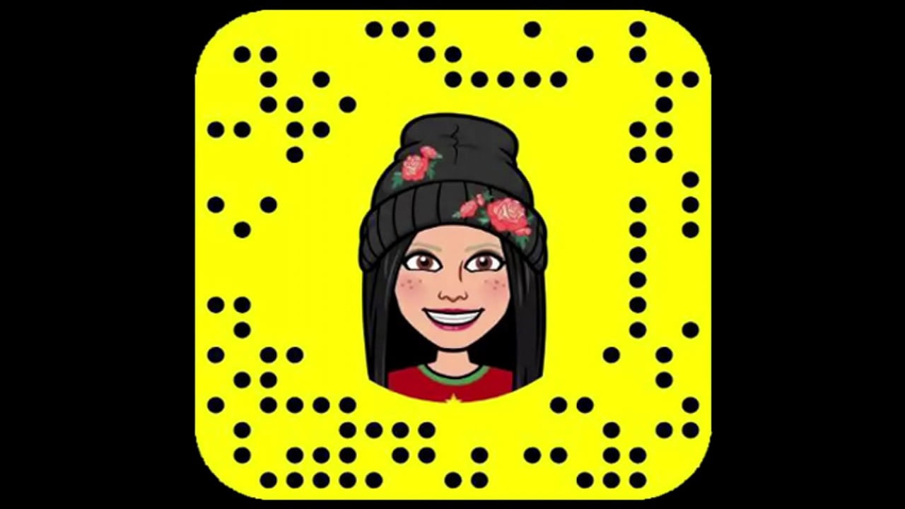 La voicine vient s'empaller sur ma queue :)