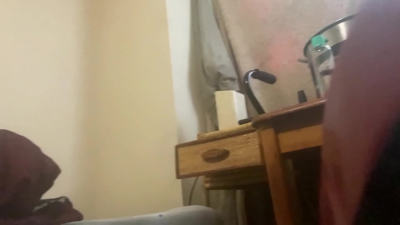 Sexyboysasssa i need aboyfriend