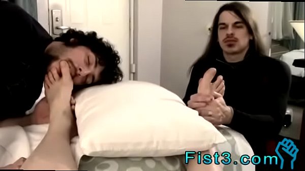 Free gay blonde pubic movies Sky and Compression Boy and Pup Blaze free anal gay self fucking porn gallery