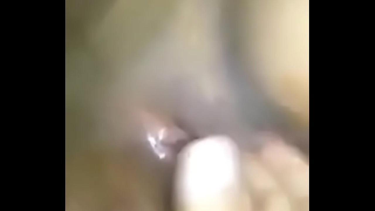 Joven de apartad&oacute; antioquia