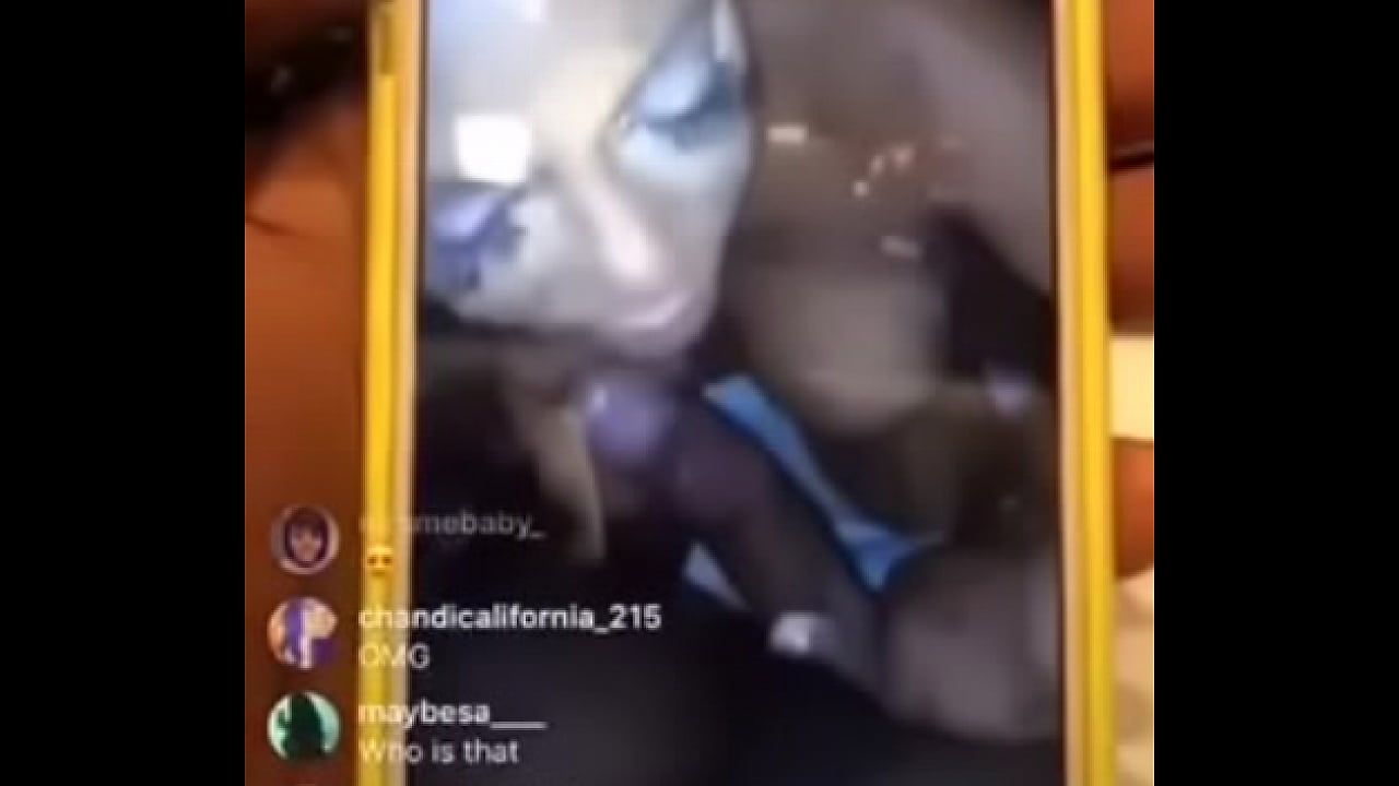 SundyCarterMeechieHoe215