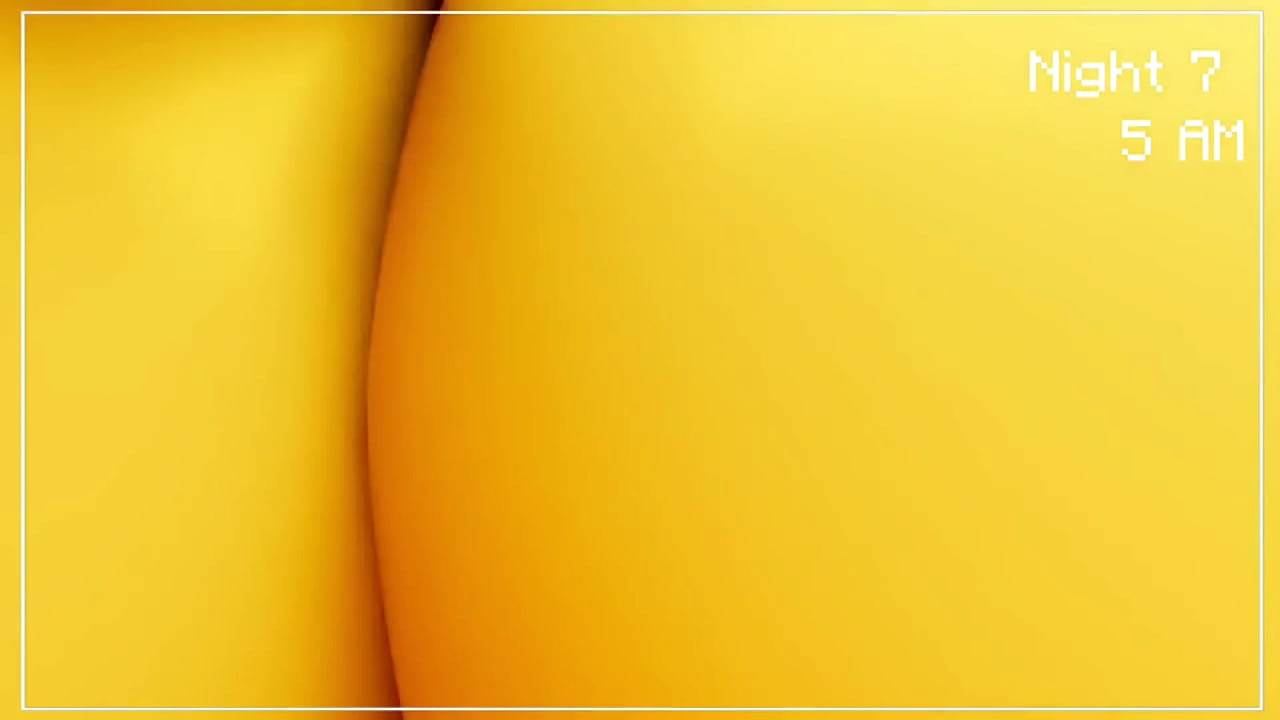 Do you like toy girl?