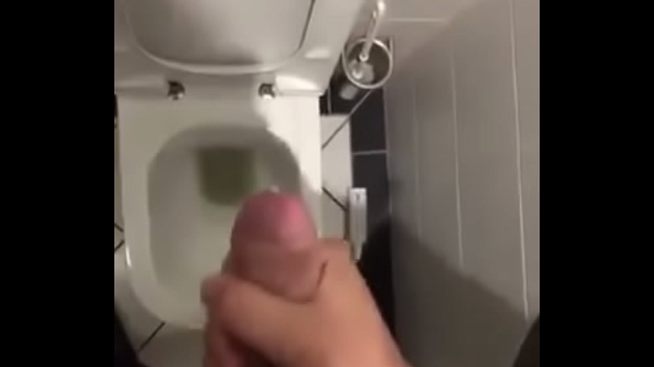 V&iacute;deos meus...