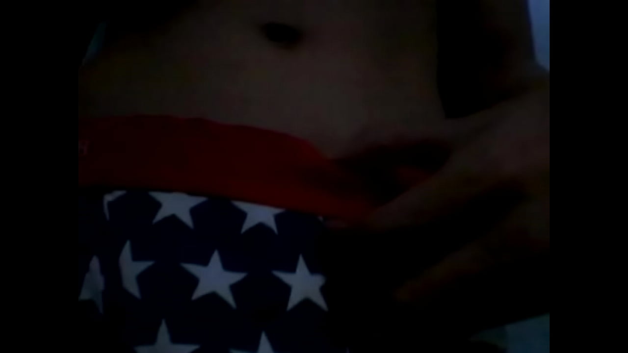 FEILIPINO BIG DICK : JULIO ALBERTO PERIERA