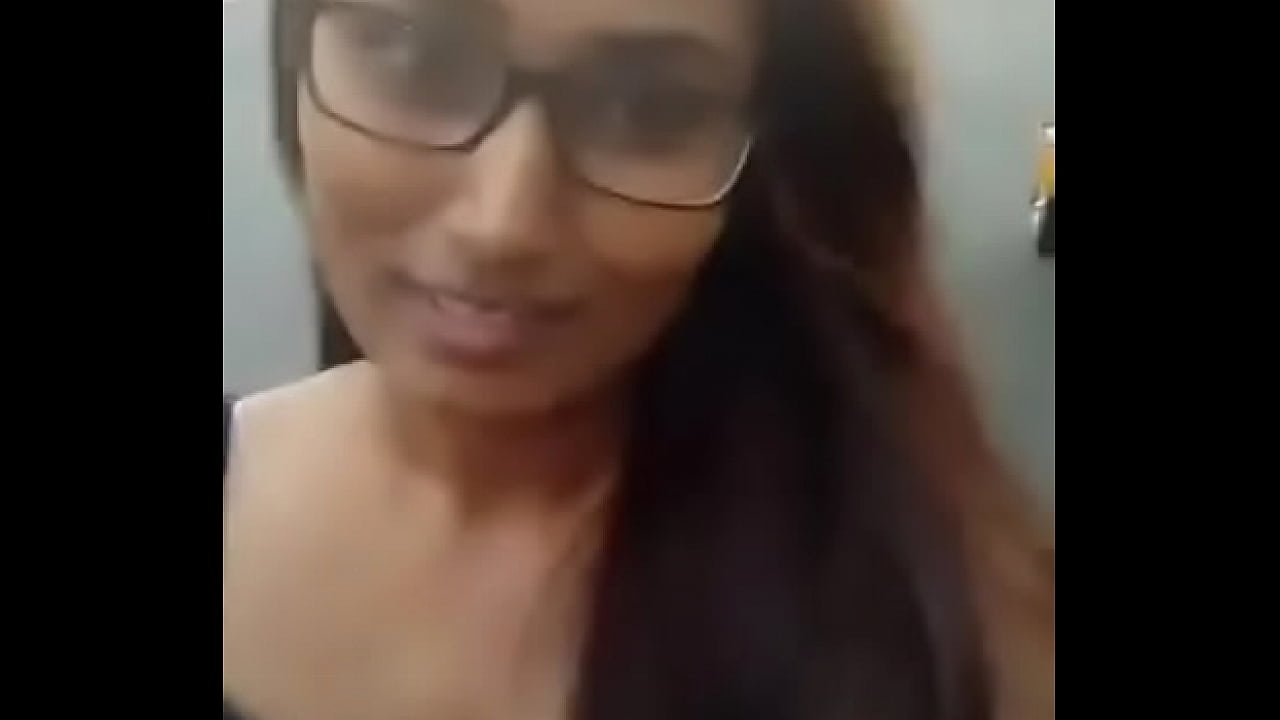 swathi naidu new look