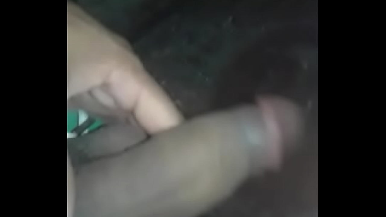 Preso en catan quiere cojerme