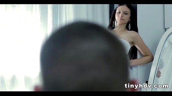 Hot teen nailed hard 5 81