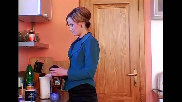 Wang sharing back yard romance