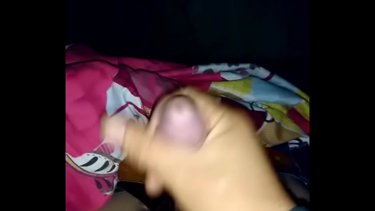 Th&egrave;m thủ d&acirc;m