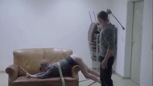 Las 10 mejores pel&iacute;culas er&oacute;ticas de la historia