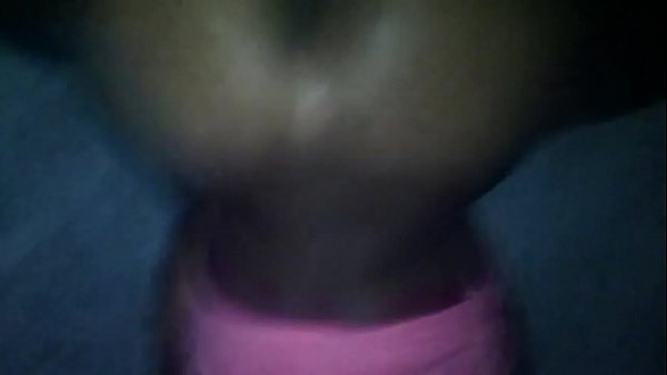 trim.2631BE0E-B615-4280-9C5C-69A678EA8A40.MOV