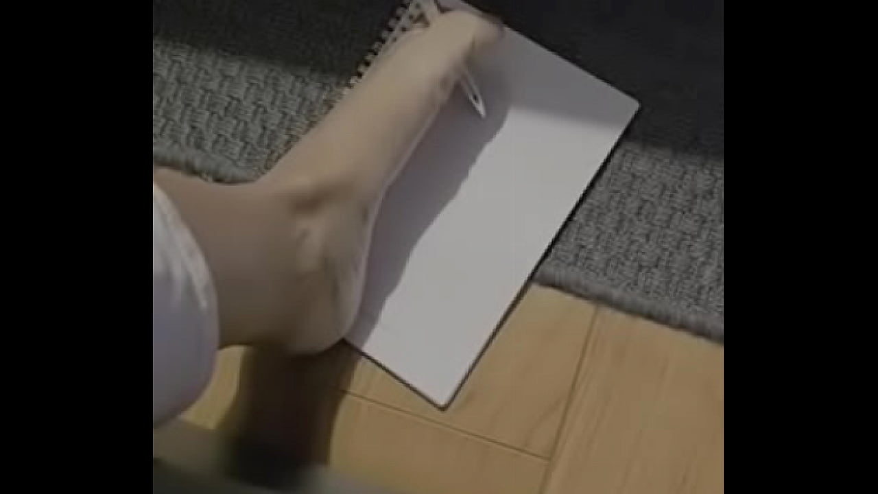 Je peux &eacute;crire ce que vous voulez :p