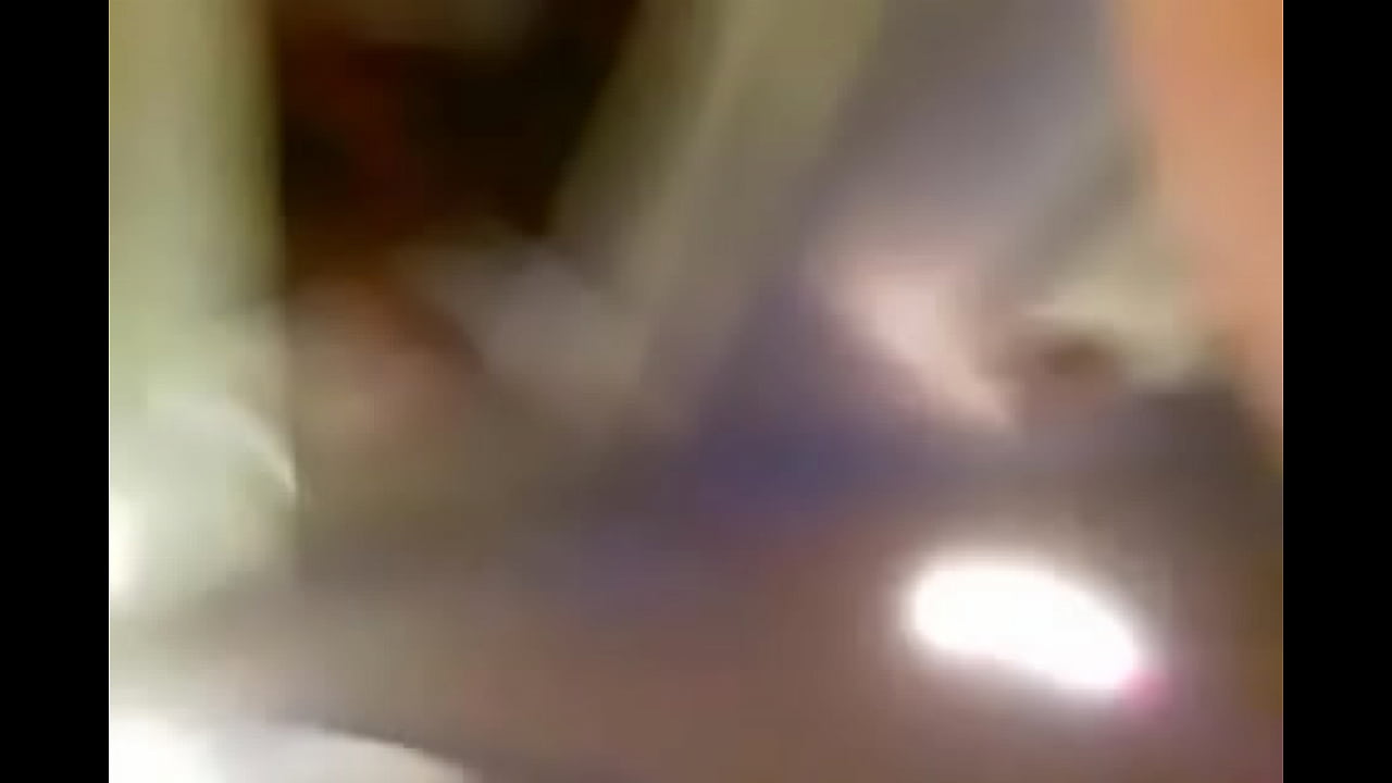 V&iacute;deo0007 x264