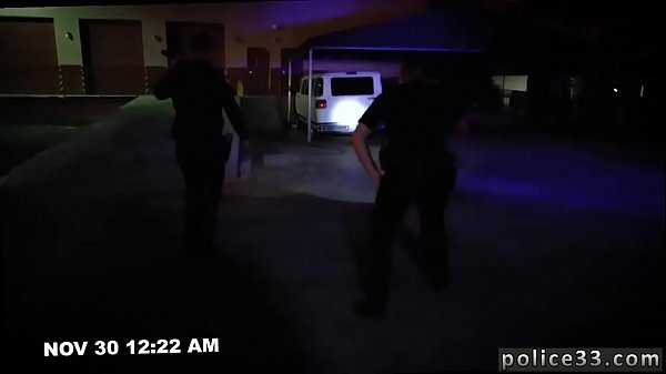 Photos of gay cop sex and police emo boy video The&nbsp;homie&nbsp;takes the