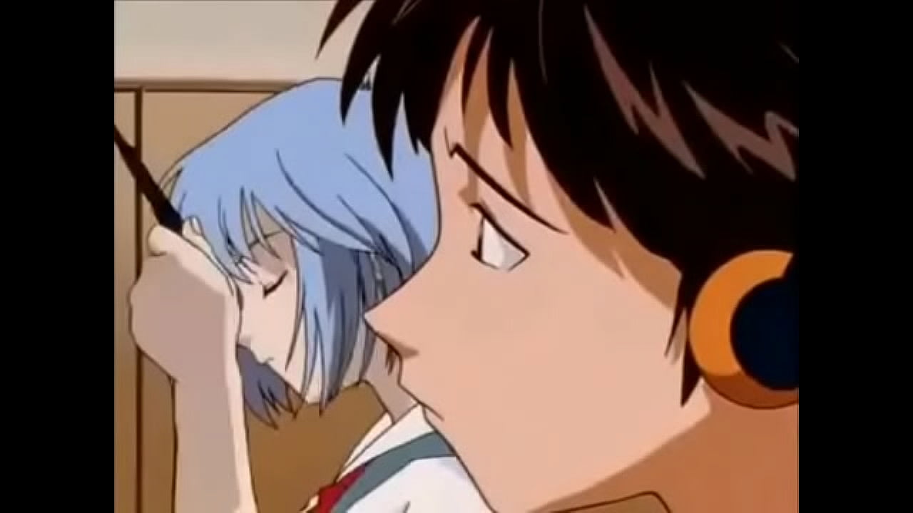 ASUKA SE FODENDO KKKKKKKK