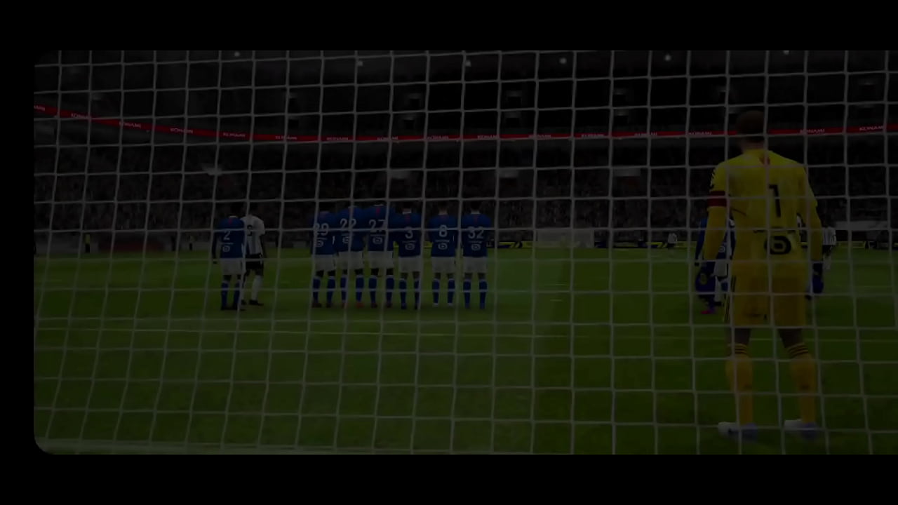 Fudendo de baixo da barreira