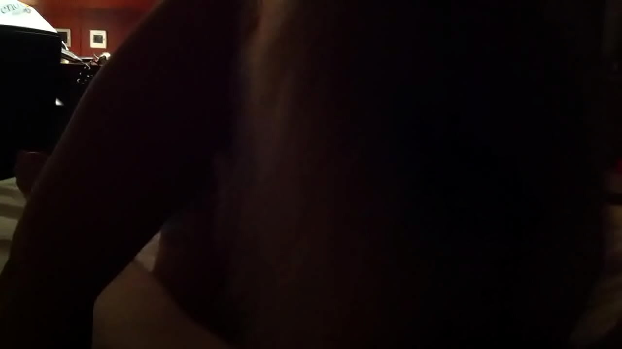 tf and tt mercure bj