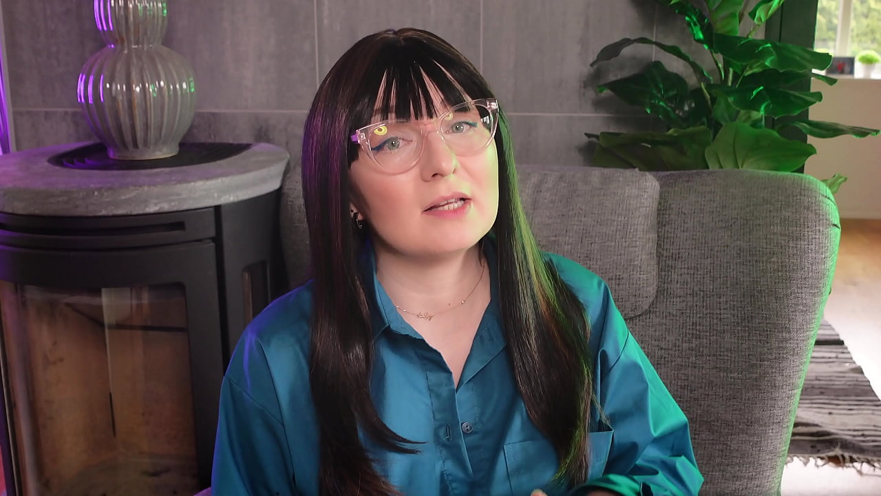 Dating Tips for Shy Girls: How to Find Love