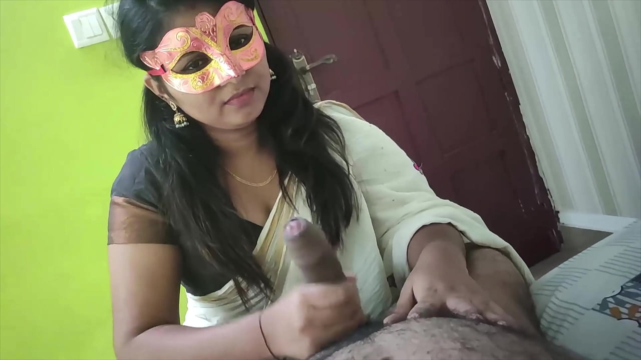 Padosan Bhabhi Ka Garam Jism Par Padosi Ne Laga Di Lambi Chudai Part - 2