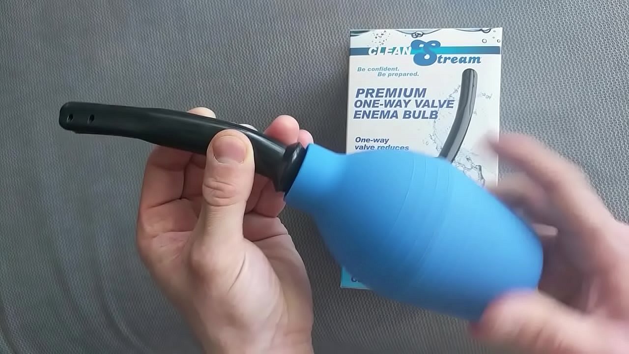 Where are my power bottoms at?