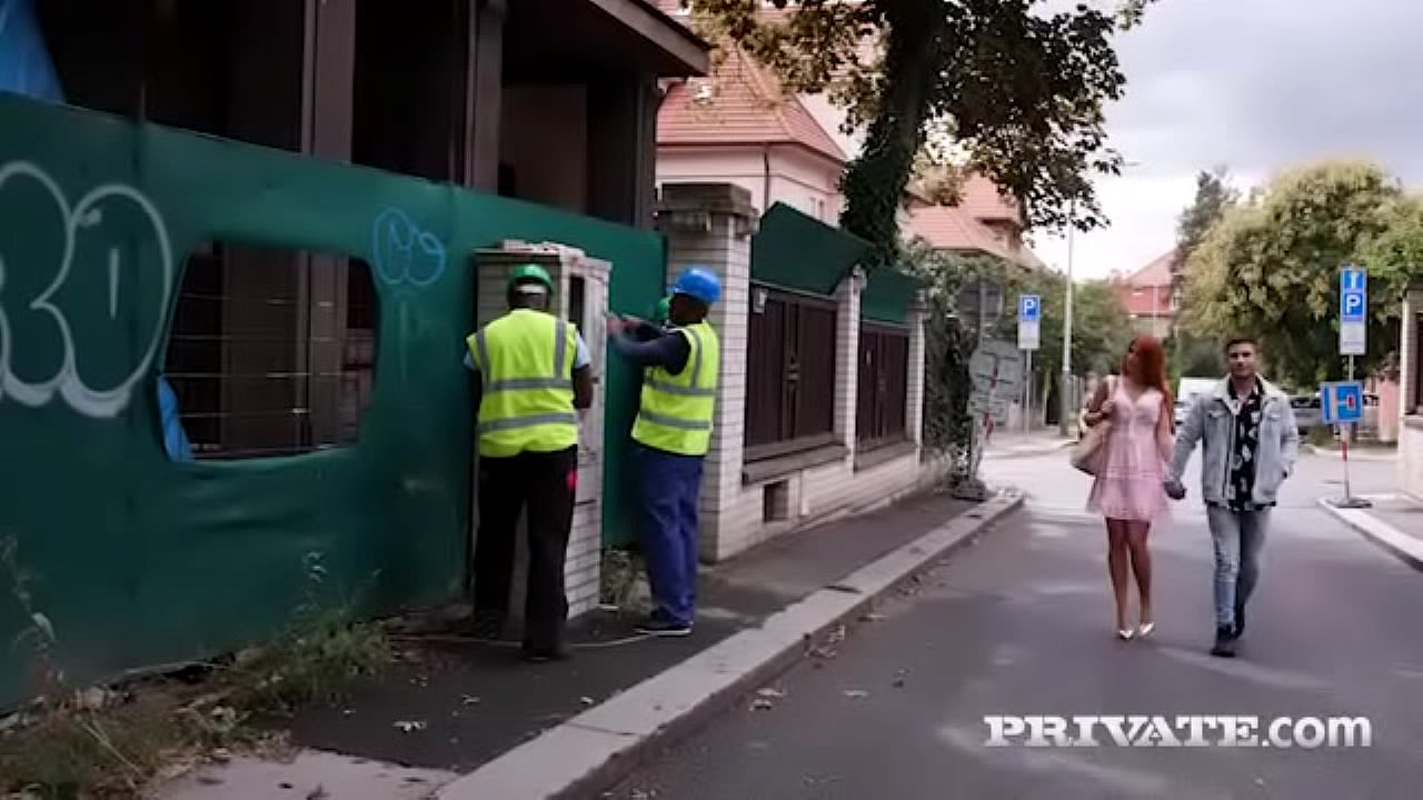 Gia Tvorricceli, Domestic Problems