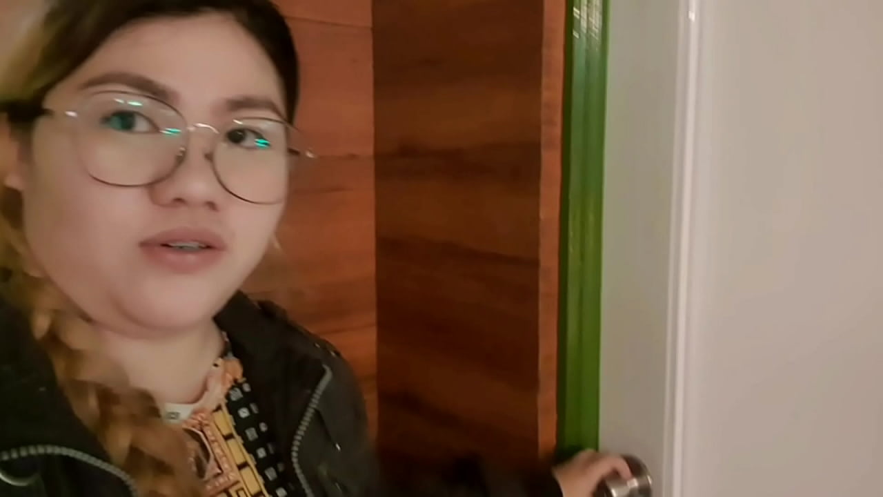 Couple first cumshot