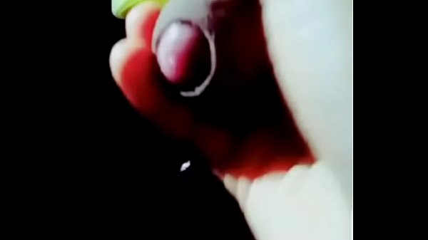 juicy pink big dick ,  open