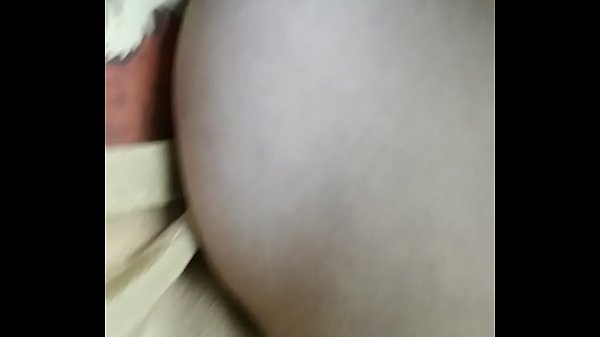 Pussy, s. bitch, BANGALORE, wife,