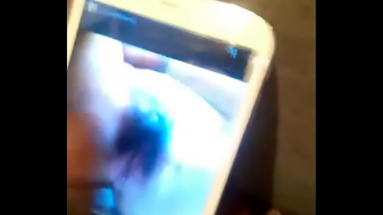 myanmar midea sex use my tablet