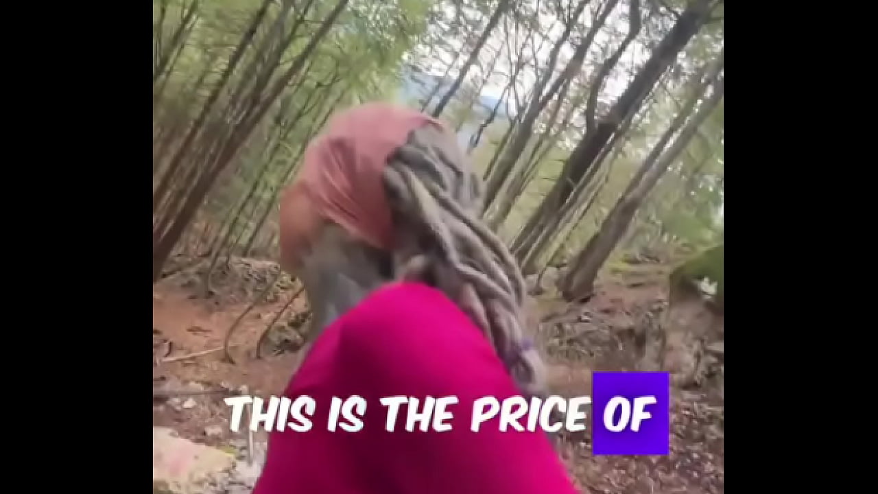 Climbing uphill on trail running is always exhausting... carry me! ??️What&rsquo;s your trick for getting through the...