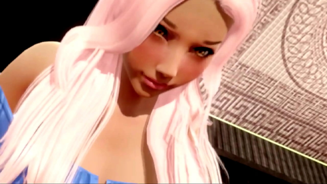 The Dr give Ethot a run for money