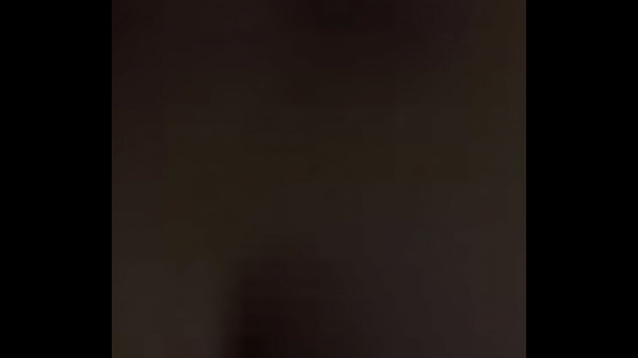 Amateur bouncing blonde