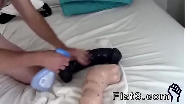 Gay tickle male full length Sky and Cameron Cole porn extreme gay sex