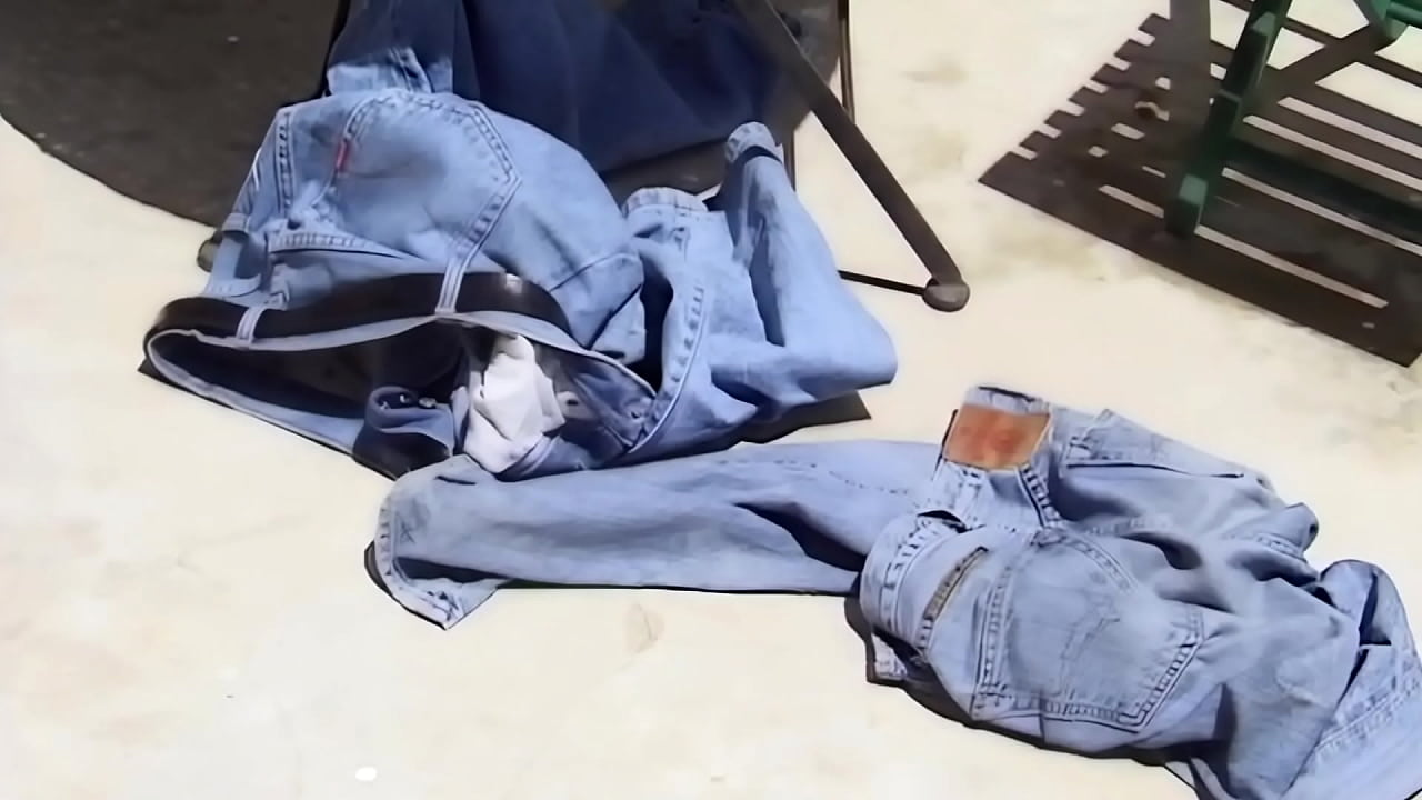 Gods Sex and Lovers Vol II Part #2 - Fully remastered in HD