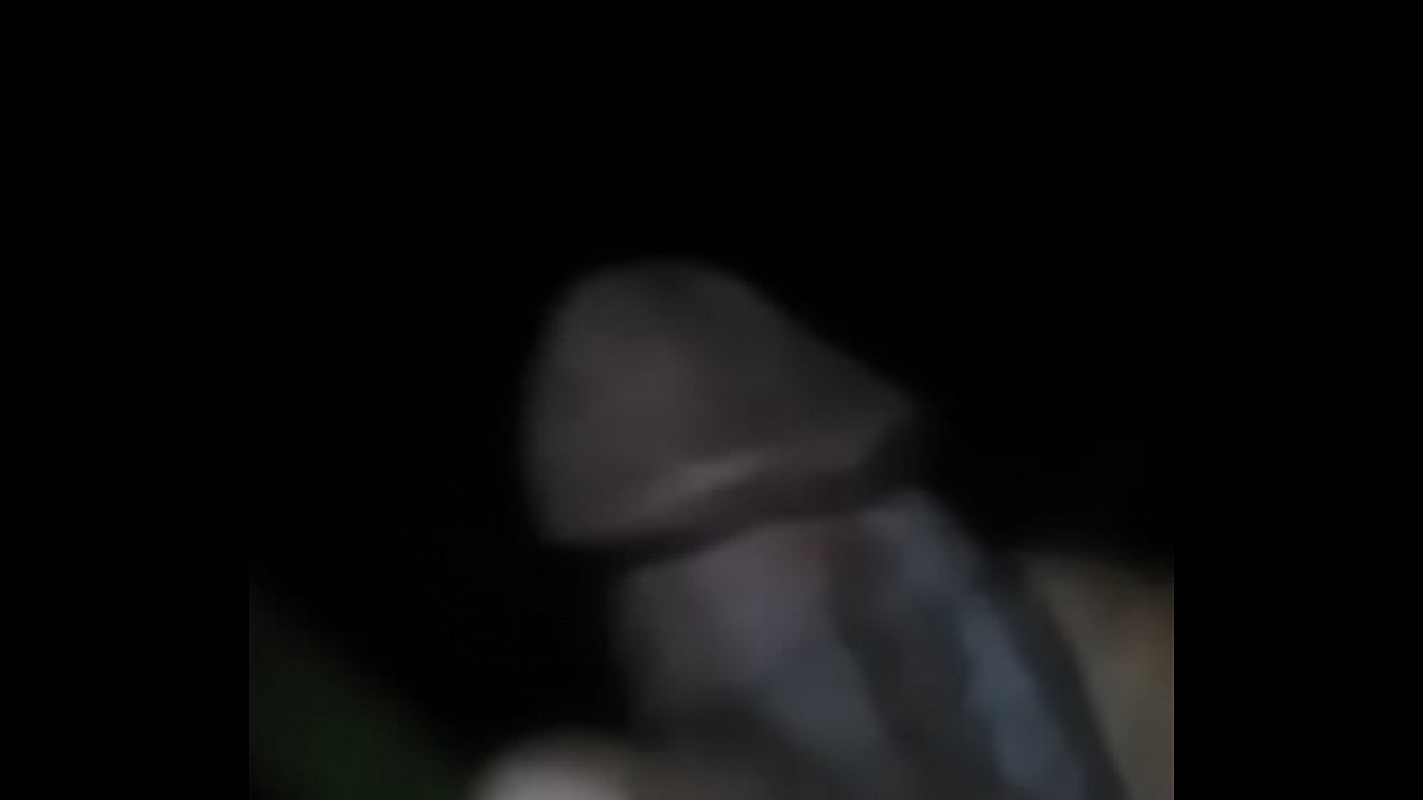 Skinny BBC solo session