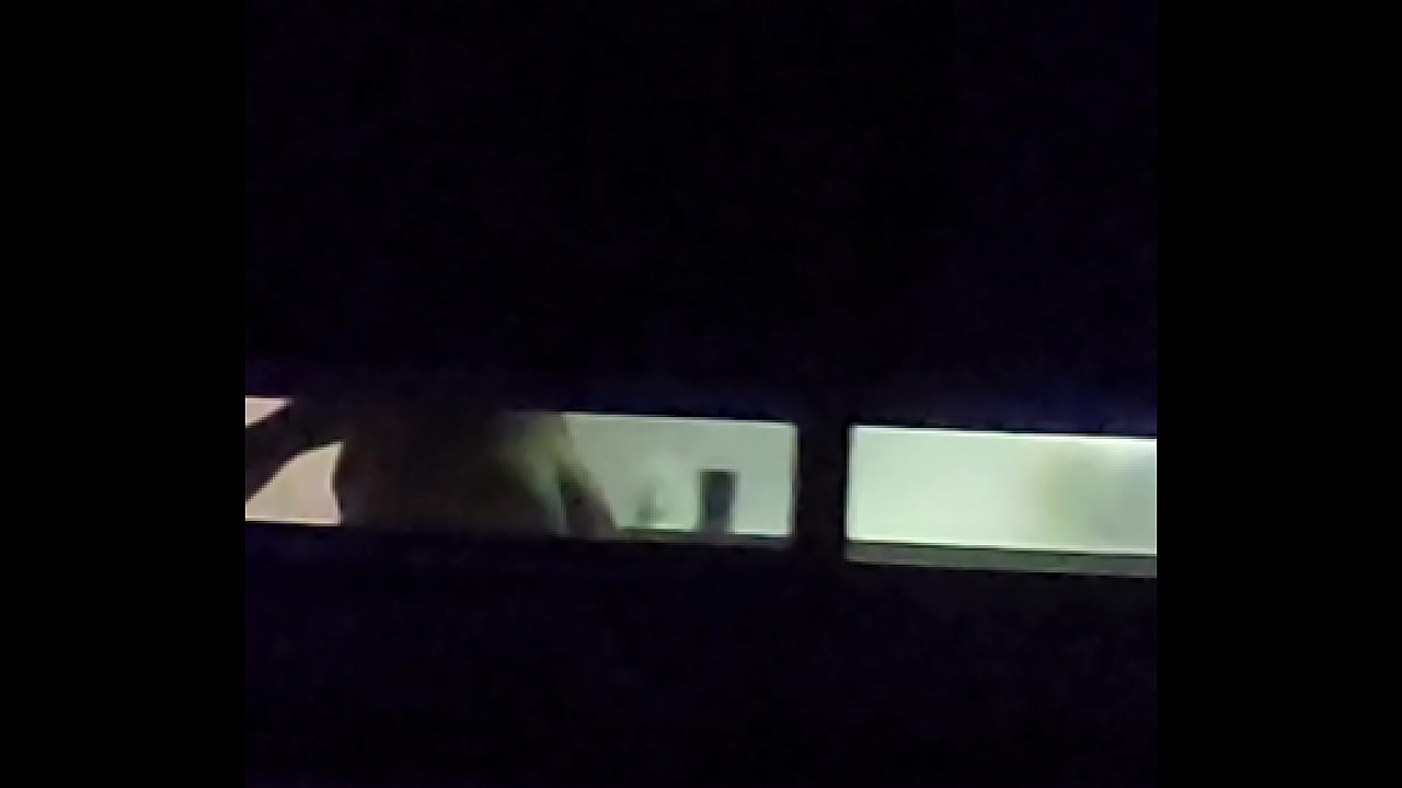 Segunda parte de mi vecina del motel