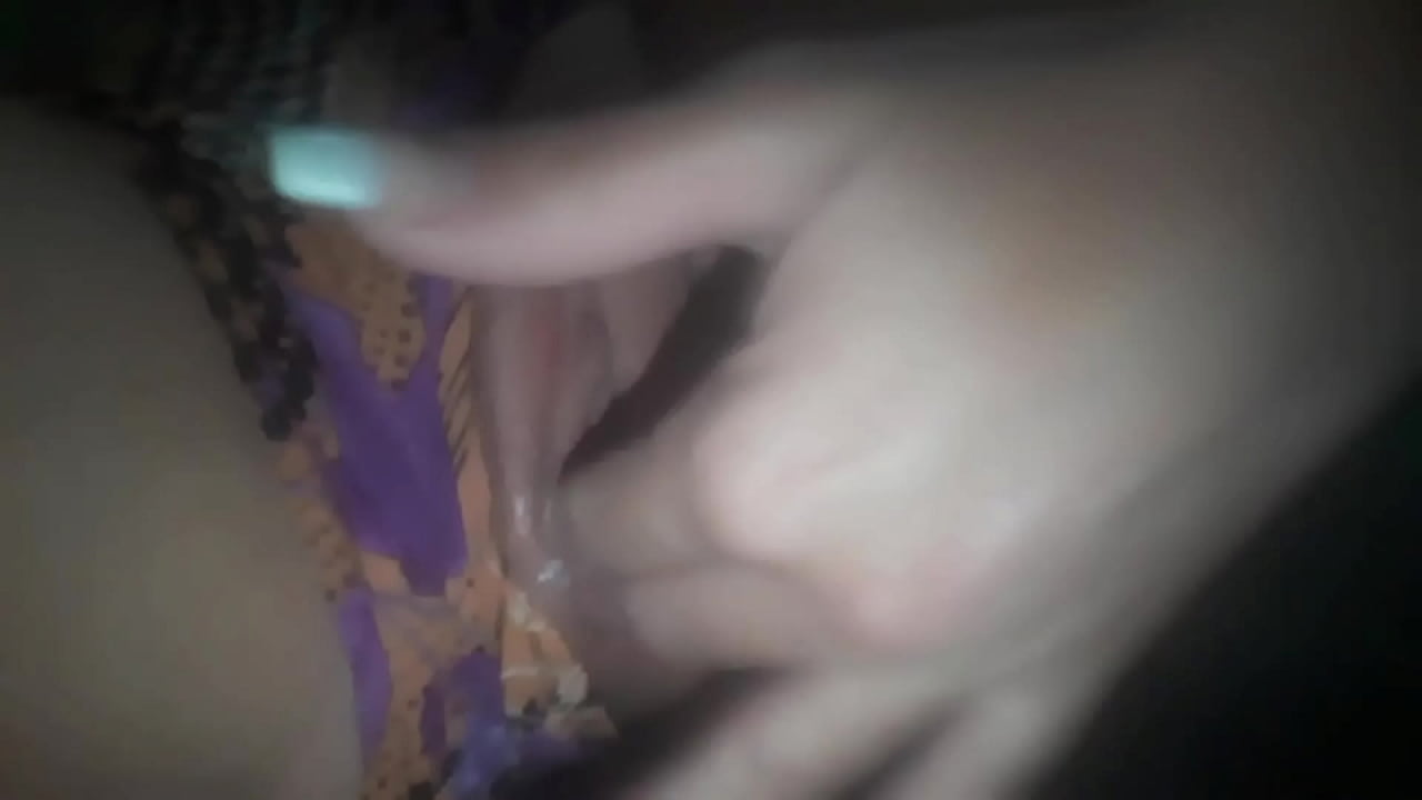 del&iacute;cia gostosa gozando