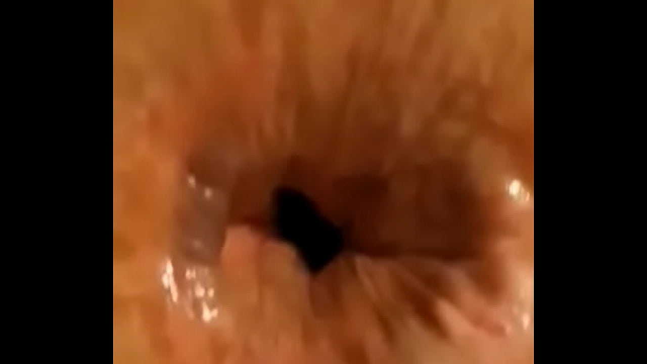 Mi ex meti&eacute;ndomela delicioso