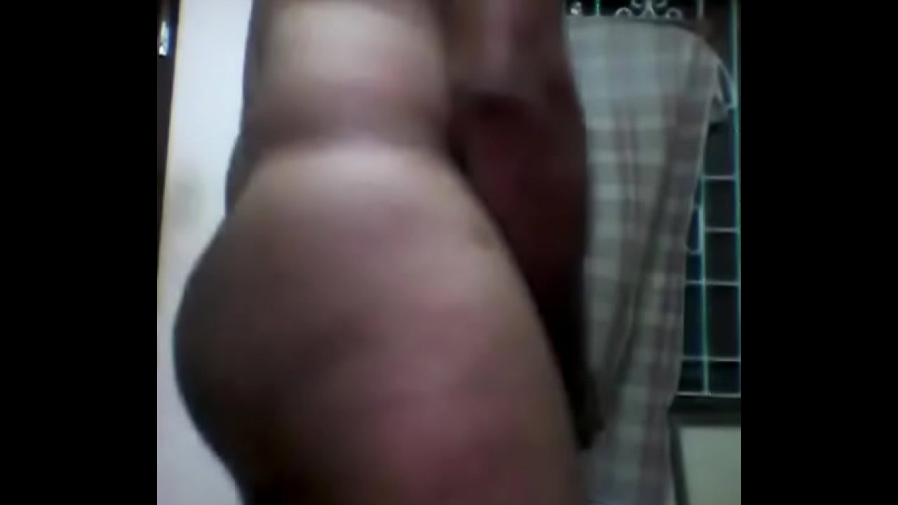 hi girls see my nude