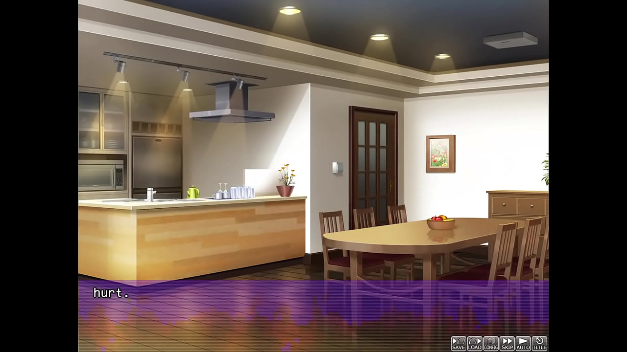 [ピンポイント／キングピン] 妻が隠していたビデオ&hellip;～元カレ寝取らせ観察記～ Part 2