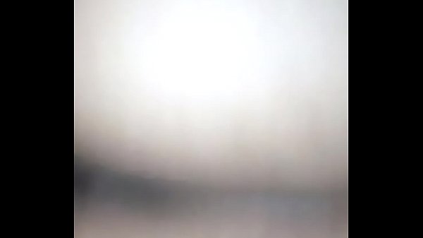 Se despert&oacute; con ganas