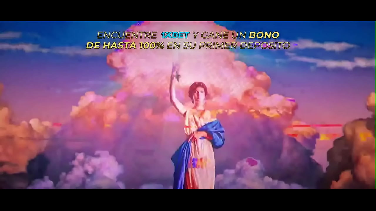 spider-man across the spider-verse 2023 Pelicula completa