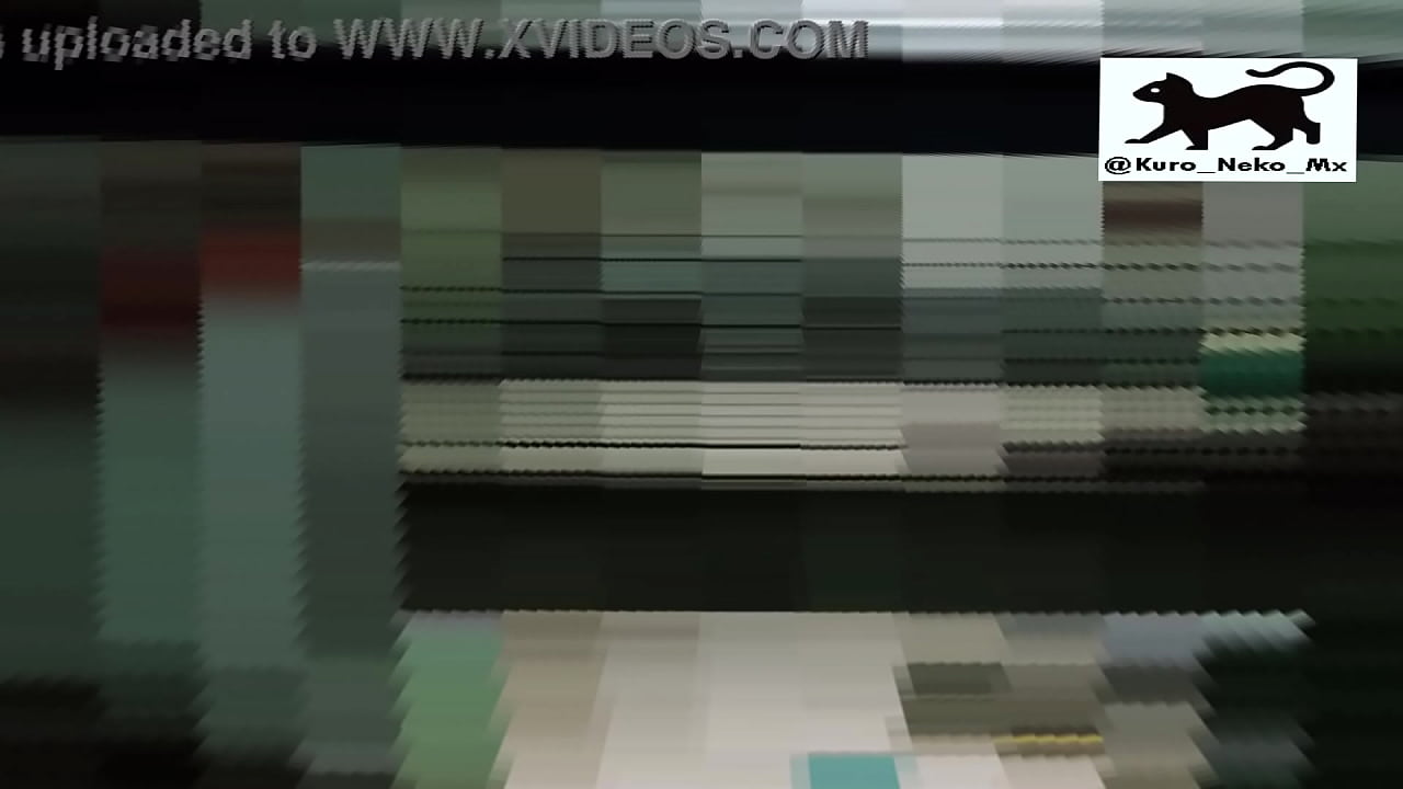 Gemidos de la vecina