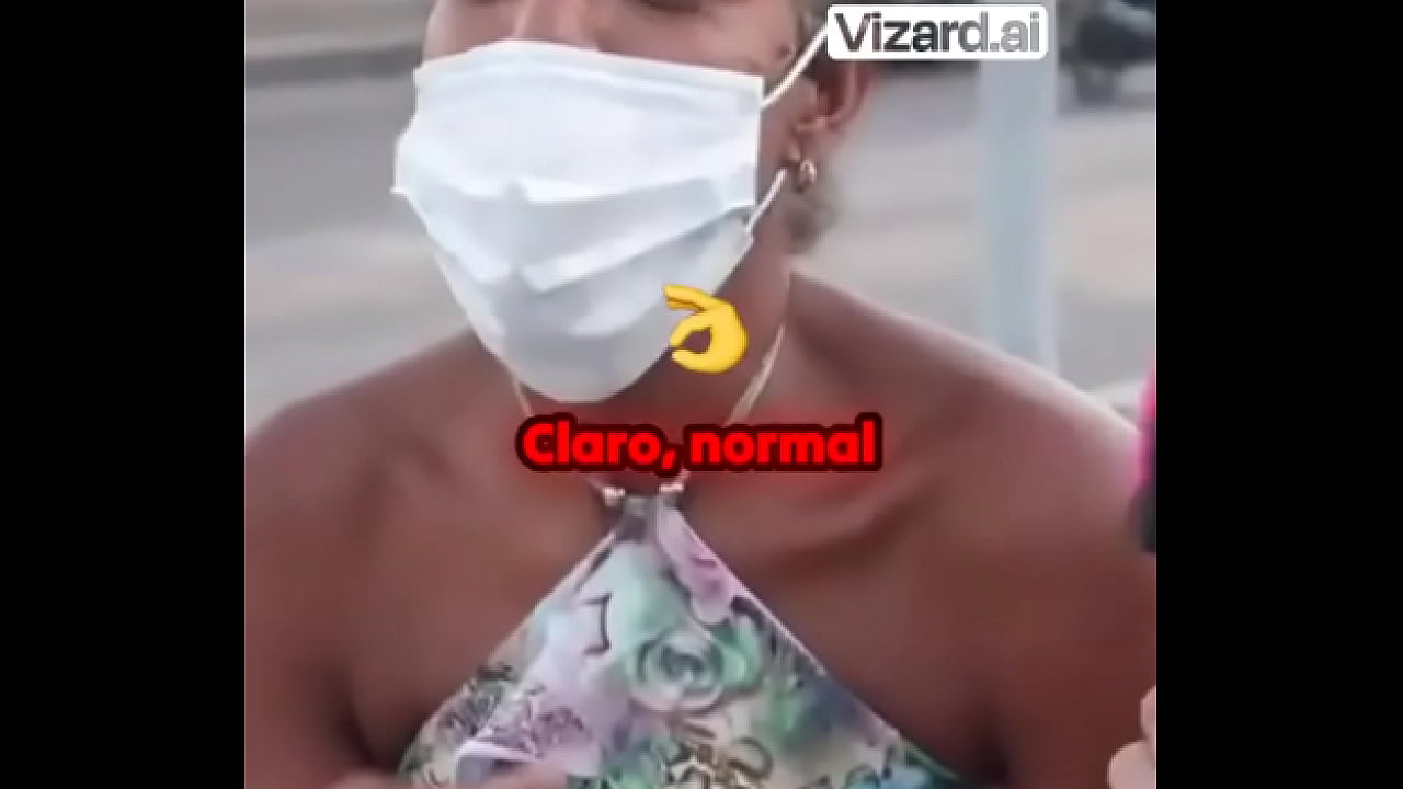 Determinaci&oacute;n  la historia de una mujer venezolana #elchicletv #atrevidoypegajoso #chiclenoticias #vendedoras #tinto