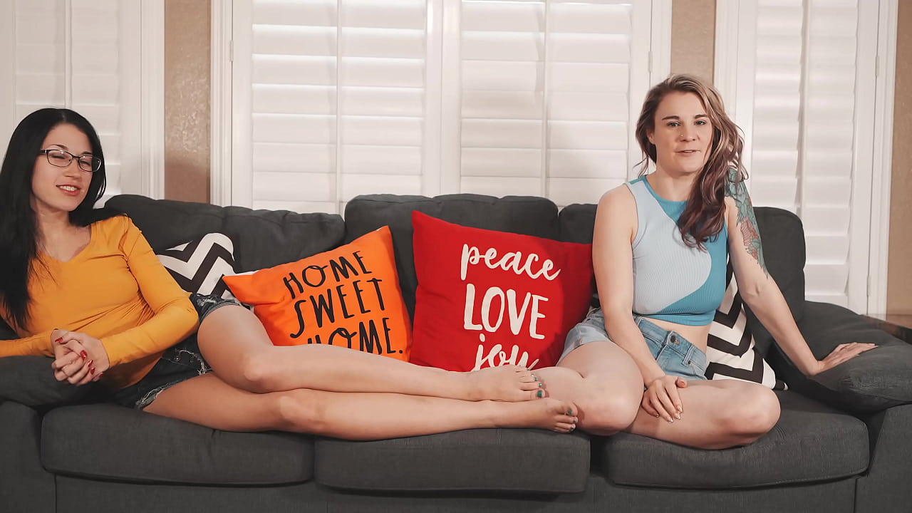 Bless This Home (featuring Alex Coal)